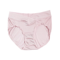 uploads/erp/collection/images/Underwear men/jxhuayesilk/XU0104933/img_b/img_b_XU0104933_5_JFs3yncckNULV8VHkfUIVFnGsOqpxcd6